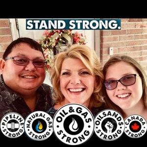 Meet your Posher, Harold